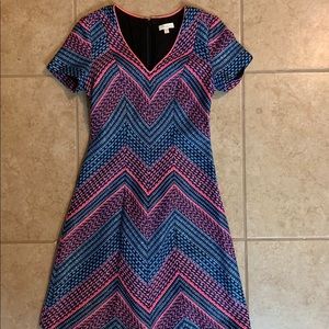 Shoshanna Dress Size 0